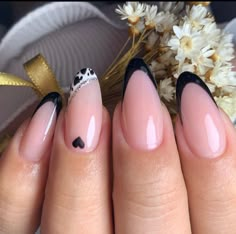 Ash Hair Color, Nail Salon Design, Learning Websites, Salon Design, Love Nails, Mani Pedi, Nail Designer