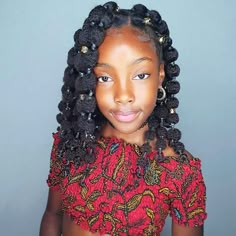 Teen Hair, Hairstyle Simple, Beyonce Hair, Kid Braid Styles