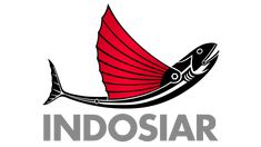 Indosiar Logo