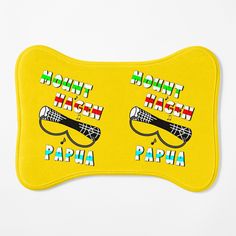 Mount Hagen Papua - Best Hilarious Gift Idea For Concert Besties Birthday. Dark Season August Bird. Canada Lovable Morning Couple. Arawa. Indigenous International Papua. New Indonesia Paradise Guinea by awesome-pro007 | Redbubble