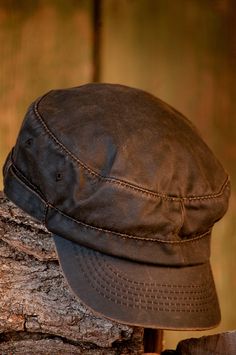 A classic military style with modern appeal, our sharp Military Weathered Cotton Cap will fare you well. Free shipping   returns. Military Style Flat Cap For Outdoor, Casual Hiking Hats, Military Style Outdoor Baseball Cap, Military Style Baseball Cap For Outdoor, Military Style Baseball Cap With Short Brim, Casual Black Hats For Outdoor Work, Casual Baseball Cap For Outdoor Work, Casual Beanie For Hiking, Adjustable Baseball Cap For Outdoor Work