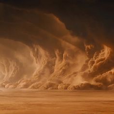 Desert Wasteland Aesthetic, Desert Nomad, Desert Aesthetic, Dust Storm, Desert Storm, Fury Road, Fantasy Aesthetic, Mad Max, Aesthetic Gif