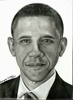 . Star Illustration, American Presidents, Caricatures, Drawing People, Famous People, Art Drawings, Drawings, Art