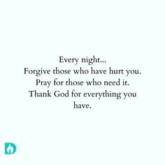 God Is Merciful Quotes, Pray To God Pictures, Praying For Others Scriptures, Pray For You, Short Night Prayer, Goodnight Prayer, Intercessory Prayer