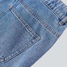 Make a statement this summer and channel your inner Pre-y2k fashionista with our 2023 Summer Collection loose men's denim shorts! Featuring a mid-waist fit. zipper & button closure and a stonewashed finish. you'll be the envy of any gathering.Why These Shorts are a Summer Must-Have: Vintage Vibe: Experience the classic vibes of the 90s with these timeless denim shorts. Luxe Comfort: Enjoy unparalleled comfort with a mid-waist fit and a loose fit style. Distinctive Finish : Impress with a stonewa Denim Blue Straight Leg Shorts For Streetwear, Dark Wash Straight Leg Jean Shorts For Streetwear, Mid-rise Denim Blue Jean Shorts For Streetwear, Straight Leg Dark Wash Jean Shorts For Streetwear, Summer Streetwear Shorts With Five Pockets, Denim Blue Straight Leg Shorts, Streetwear Short Length Jean Shorts With Five Pockets, Spring Streetwear Shorts With Five Pockets, Jean Shorts With Five Pockets For Streetwear