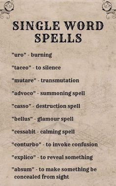 Spell To Curse Someone, Karma Curse, Satanic Spells, Word Spells, Karma Spell, Truth Spell, Spells That Actually Work, Curse Spells, Witchcraft Spells For Beginners