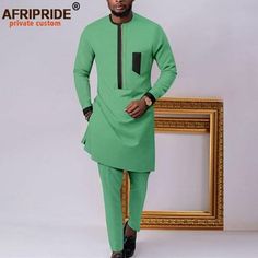 Men Caftan Styles, Nigerian Men Fashion Senator, Men Kaftan Designs, Kaftan Styles For Men, Men Senator Styles, Men African Wear, Kaftan For Men, Latest African Wear For Men, Dashiki Outfit