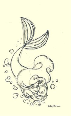 Little Mermaid Best Friend Tattoos. There are any references about Little Mermaid Best Friend Tattoos in here. you can look below. I hope this article about Little Mermaid Best Friend Tattoos can be useful for you. Please remember that this article is for reference purposes only. #little #mermaid #best #friend #tattoos Flounder Drawing, Flounder Tattoo, Ariel Tattoo, Disney Sleeve, Ariel And Flounder, Mermaid Pictures, Disney Songs, Disney Artwork, Disney Sketches