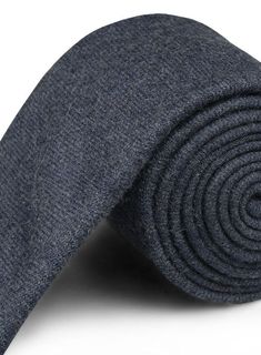 This wool Tweed Tie has been hand crafted with premium finish. 
 
 This tie would compliment your suits or blazers and will stand out with it's solid finish. 
 
 A must have for your neckwear collection that you won't find anywhere else. 
 
 Width at widest : 2.75 inches. Semi-formal Wool Suit And Tie Accessories For Winter, Winter Semi-formal Wool Suit And Tie Accessories, Wool Suit And Tie Accessories For Fall, Classic Wool Suit And Tie Accessories For Winter, Classic Winter Wool Suit And Tie Accessories, Wool Business Suit And Tie Accessories, Wool Suit And Tie Accessories For Business, Business Wool Suit And Tie Accessories, Classic Winter Business Suit And Tie Accessories