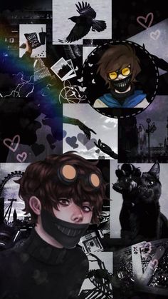 крипипста обои тикки тобби Ticci Toby Background, Creepy Pasta Wallpaper, Creepypasta Background, Ticci Toby Wallpaper, Creepypasta Ticci Toby, Creepypasta Wallpaper, All Creepypasta Characters, Creepypasta Cosplay, Scary Creepypasta