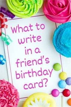 happy birthday wishes for friend Friends Birthday Card, Cool Birthday Cards