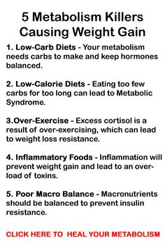 Inflammatory Foods, Melissa Mccarthy, Low Calorie Diet, Insulin Resistance, Hormone Imbalance, Boost Your Metabolism, Hormone Balancing, Calorie Diet