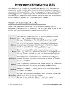 a page describing the differences between professional and non - traditional skills in writing an effective resume