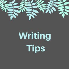 Learn how to write like a pro. A great board for any beginner writer. Learn how to create beautiful copy, smart prose, and unique captions that will capture an audience. #copywriting #writingtips #writers #beginnerwriter #writinghelp #freelance #freelancers #author #bloggers #bloggingtips 30 Journal Prompts, Diy Linen Spray, Pinterest Cover, Hawaii Travel Guide, Amazing Inspirational Quotes, Diy Sprays, Journaling Prompts, Linen Spray, Natural Medicine