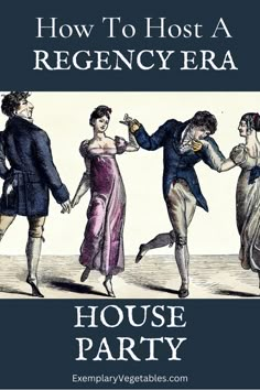 Jane Austen Podcast Regency Era House, Bridgeton Party, Pride And Prejudice Party, Regency Era Aesthetic, Regency Party, Jane Austen Party, Mary Bennet, Jane Austen Book Club, Regency Ball