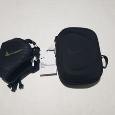 This Nike Venturer Sport Performance Mask In Black Is A Must-Have For Any Sports Enthusiast. The Mask Is Made Of High-Quality Polyester Material That Ensures Durability And Comfort During Use. It Comes In Size L And Is Designed For Adult Unisex Wear. The Mask Enhances Your Breathability While Playing Sports. It Features A Sleek And Stylish Design That Enhances Your Overall Look. The Nike Brand Is Known For Its Quality Products, And This Mask Is No Exception. Add It To Your Collection Today And T Nike Face Mask For Men, Sports Performance, Playing Sports, Mask Black, Nike Accessories, Nike Brand, Sport Performance, The Mask, Stylish Design