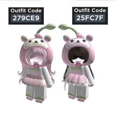 Korilakkuma Roblox Avatar, Roblox Matching, Cute Tshirt Designs, Skins Mini, Outfit Creator, Roblox Image Ids, Free House Design, Mini Outfit