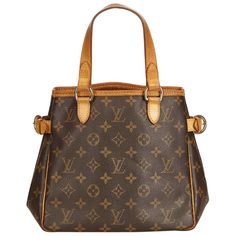 Louis Vuitton Neverfull Pm, Brown Co, Monogram Neverfull, Louis Vuitton Limited Edition, Louis Vuitton Speedy 30, A Monogram, Louis Vuitton Brown, Louis Vuitton Speedy, Shopper Bag