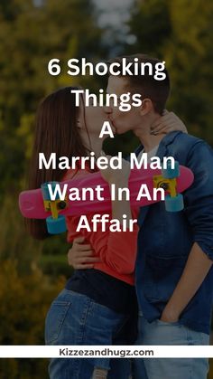 We want to look at what these married men who have affairs want from the ladies they have affairs with.  They also have different expectations from these affairs.  Without further ado, let’s see the answers to the question – What does a married man want in an affair? Extra Marital Affair Quotes, Having An Affair With A Married Man, Saving Marriage After Affair, Married Affairs, Just Between Us Did The Love Affair Maim You Too?, Perfect Wife, Virgo Men