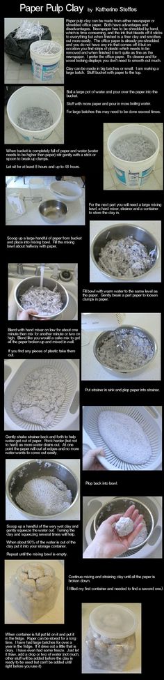 the instructions for how to make a pie crust