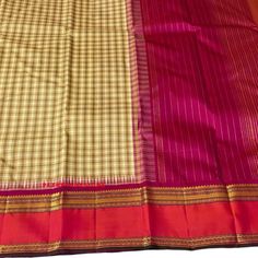 Wedding Sarees Online, Pattu Saree Blouse Designs, Wedding Saree Blouse, Saree Shopping, Saree Look, July 4, Saree Styles, Saree Blouse Designs