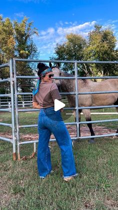 Amanda Haradon | Colorful Cowgirl Fashion on Instagram: "Tis the season for a wild rag tutorial 💚

#wildragseason #wildrags #cowgirloutfit #cowgirlstyle #nfrfashion #neoncowgirl #neonwrangler" Shawl Hacks, Wild Rag Outfits, Colorful Cowgirl, Hair Bow Display, Scarf Wearing Styles, Nfr Fashion, Cowgirl Fashion, Ways To Wear A Scarf, Wild Rag