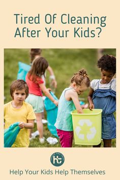 How to get the kids to help with cleaning schedule Routine Ideas, Working Parent, Single Parent