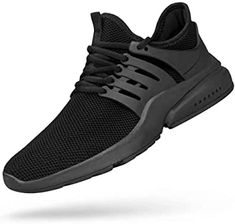 Walking Tennis Shoes, Gym Sneakers, Mens Tennis Shoes, Lightweight Running Shoes, Tennis Sneakers, Best Shoes For Men, Mens Athletic Shoes, Workout Shoes, Athletic Running