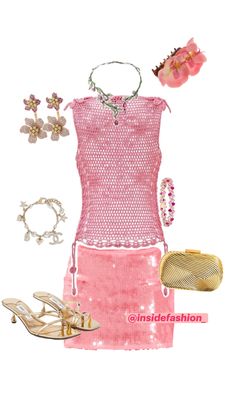 Beach Club Outfit, Club Outfit, Club Outfits, Beach Club, Designer Dresses, Lookbook, Dresses, Design, Clubbing Outfits