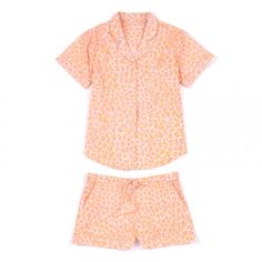 Blush Jerry PJ Set Designer Pjs, Aesthetic Pajamas, Cute Pjs For Women, Studying Hard, Sleep Sets, Wishlist Ideas, Cute Pjs, Sleep Time, Preppy Clothes