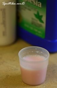 My pediatrician told me about this years ago! It really does work. Magic Mouthwash: Remedy for Sore Throats and Mouth Sores. This seriously is a miracle for even the worst cankers. My kids love it. Magic Mouthwash, Homemade Remedies, Diy Health, Sore Throat, A Miracle, Back To Nature, Mouthwash, Health And Beauty Tips, Home Health