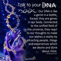 Dna E Rna, Quantum Physics Spirituality, Financial Peace, Backstreet Boys, Abraham Hicks