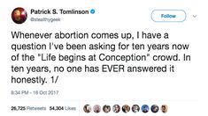 In the decade he’s been asking it, he claims he’s never gotten a straight, or honest, answer. Down Quotes, Thought Experiment, The Lie, Fiction Writer, Freedom Of Speech, Parenting Humor, A Thought, Faith In Humanity, The Subject