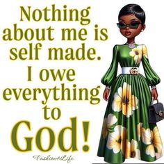 Thanks for liking, sharing and following us on all of our social media platforms: Facebook, Pinterest, LinkedIn, Instagram, TikTok, YouTube, X, and Tumbler.  Check out our directory at http://blackwomenempowereddirectory.com 👈🏾 God Blessings, Peace Scripture, God's Presence, Good Morning Sweetheart Quotes