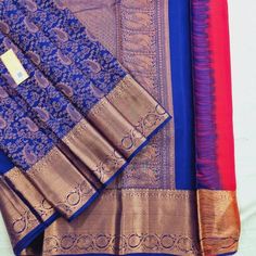 Banarasi soft lichi silk blue saree for women US, designer wedding sari blouse,traditional sari for festive, Indian ethnic sari for function Product Details :  1) Saree Details :  Saree Color : Blue  Saree Fabric : Soft Lichi Silk Saree Work : Jacquard Weave Work Saree Length : 5.50 Meter 2) Blouse Details : Blouse Color : Matching Blouse Fabric : Soft Lichi Silk Blouse Work : Jacquard Weave work Blouse Length : 0.8 Meter Blouse wear by model is just for modeling purpose only actual blouse may v Saree Work, Blouse Details, Wedding Sari, Indian Saree Blouse, Saree For Women, Blue Saree, Sari Blouse, Blouse Work, Saree Fabric