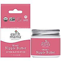 Calendula Cream, Breastfeeding Essentials, Earth Mama, Organic Herbal Tea, Preparing For Baby, Organic Herbs, Moisturizer For Dry Skin, Breast Pumps