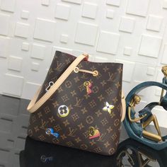 ADC Fashion Lu-Vi bags - 1366 A+ Excellent Quality copies; Contact us if you've any questions in your mind. Support Team, Lv Bag, New Handbags, Luxury Women, Designer Bags, Bags Shoes, Fashion Statement, Luxury Bags, Yves Saint Laurent