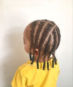 Toddler Boy Hairstyles Black, Toddler Boy Hairstyles Black Braids, Boy Hairstyles Black, Toddler Boy Hairstyles, Boys Hairstyles