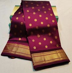 Direct Buy From Manufacturer For Order/Bookings Contact On +91 8446646686 #paithani #puresilk #handloom Kalanjali Paithani, Saree Shoot, Indian Closet, Western Jewellery, Indian Bedroom Decor, Indian Bedroom, Silk Sarees With Price