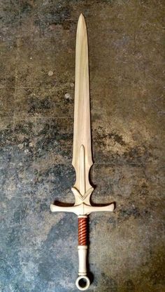 Tactical Swords, The Nile, Manifest Money, Armor Concept, Blacksmithing, Swords, Wood Carving