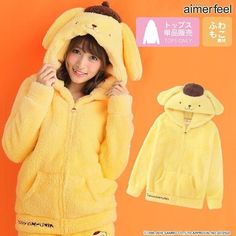 Cutecore Clothes, Sanrio Clothes, Really Cute Outfits, Kawaii Clothes, Kawaii Fashion, Cute Fits