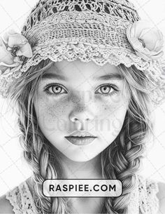 Embrace the free-spirited charm of bohemian style with our "Bohemian Little Girls Portrait Adult Coloring Pages." This unique printable PDF collection features 88 high-quality illustrations of little girls dressed in whimsical boho outfits and surrounded by nature-inspired elements. Perfect for colorists who love fashion, creativity, and serene designs, each page invites you into a world of carefree joy and artistic expression. Inside this digital download, you'll find: Bohemian-Inspired Outfits: Little girls in flowing dresses, floral crowns, fringe, and vintage-style patterns. Nature Elements: Delicate flowers, feathers, leaves, and mandalas that enhance each illustration. Unique Expressions and Poses: Illustrations that capture the playful and innocent spirit of bohemian life. Detailed