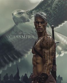 Rowan Whitethorn King Of Adarlan Fanart, How Does It Feel Book Fanart, Rowan Whitethorn Fanart, Throne Of Glass Aesthetic, Throne Of Glass Fan Art