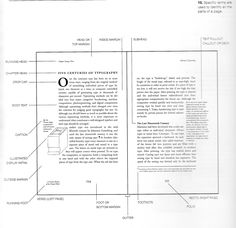 an open book is shown with diagrams on the page and below it's title