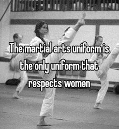 #karate Martial Arts Aesthetic, Brazilian Jiu Jitsu Women, Taekwondo Aesthetic, Karate Aesthetic, Karate Quotes, Jiu Jutsu, Karate Styles, Women Karate, Martial Arts Quotes