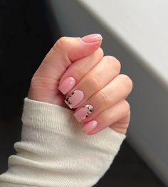 60+ Gorgeous Valentines Day Nails 2025 You’ll Fall in Love With! - Prada & Pearls Hot Nail Designs, Nail Drawing, 2024 Nails, Nude Nail Designs, Valentines Day Nails, Season Of Love, Wedding Tattoos, Short Nail Designs, Pastel Nails