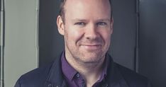 Neil Delamere tour dates & tickets 2024 | Ents24 Dinner Party Recipes, Party Recipes, Tour Dates, Dinner Party, Dates