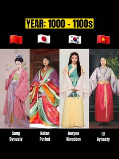 Korean Historical Fashion, Traditional Korean Clothing, Dynasty Clothing, Ancient Chinese Clothing, Korean Traditional Dress, Art Outfit, History Fashion, Clothes Pictures, Korean Traditional