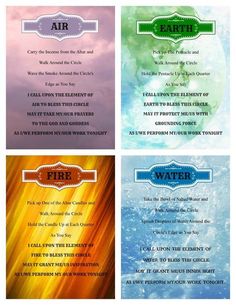 Water And Earth, Magia Das Ervas, Elemental Magic, Grimoire Book, Wiccan Witch, Magick Spells, Wiccan Spell Book, Witchcraft Spell Books, Book Of Shadow