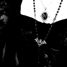 #mallgoth #goth #gothic #90s #2000s Goth Aestethic, Goth Style Aesthetic, 90s Goth Aesthetic, Trad Goth Aesthetic, Gothic Subculture, Gothic Coquette, Childlike Wonder, 2000s Goth